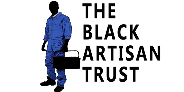 The Black Artisan Trust